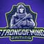 StrongOFMind