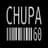 Chupa