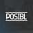 Posibl