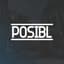 Posibl