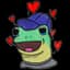 Froggy999