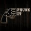 Phunk_it