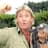 lI Steve Irwin Il