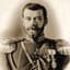 Zar Nikolaus II.