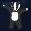 The Badger