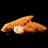Chicken strips