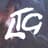 LateTimeGamer