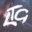 LateTimeGamer