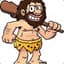 Caveman307