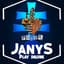 JanyS