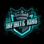 InfiniteKing232