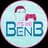 itsmeBenB