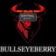 BULLSEYEBERRY