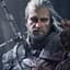 Geralt z Rivii