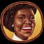 [TAW] Aunt Jemima