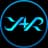 YAR