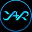 YAR
