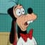 Goofus