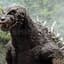 Gojira