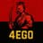4EGO