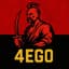 4EGO