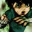 Rocklee