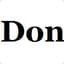 Mc.Don