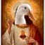 GooseJesus