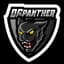 OGpanther