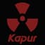 Kapur