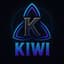 TG | Kiwi