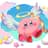 [〓〓] KirbyGinger