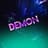 Demon