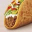 Taco Bell Chalupa Supreme