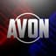 Avon