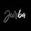Jurba