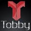 T O B B Y
