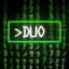 Duo