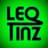 TheLeoTinz