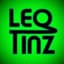 TheLeoTinz