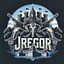 JreGoR