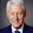 Bill Clinton