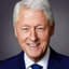 Bill Clinton