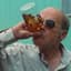 Jim Lahey