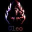 ◯ | CLEO