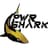 PWRSHARK