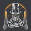 AgenTe