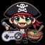 ramenpirate