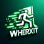 Wherxit