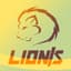 LionsBeard